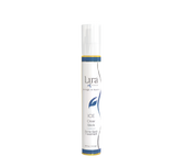 ICE clear stick
